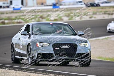 media/Mar-30-2025-Audi Club (Sun) [[b708a45994]]/Y group/Session 3 (Turns 5 and 6)/